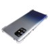 Чехол для мобильного телефона BeCover Anti-Shock Samsung Galaxy M31s SM-M317 Clear (705233)