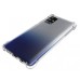 Чехол для мобильного телефона BeCover Anti-Shock Samsung Galaxy M31s SM-M317 Clear (705233)