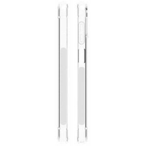 Чехол для мобильного телефона BeCover Anti-Shock Samsung Galaxy M51 SM-M515 Clear (705333)