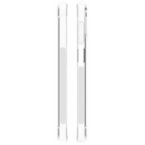 Чехол для мобильного телефона BeCover Anti-Shock Samsung Galaxy M51 SM-M515 Clear (705333)