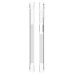 Чехол для мобильного телефона BeCover Anti-Shock Samsung Galaxy M51 SM-M515 Clear (705333)