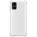 Чехол для мобильного телефона BeCover Anti-Shock Samsung Galaxy M51 SM-M515 Clear (705333)