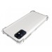 Чехол для мобильного телефона BeCover Anti-Shock Samsung Galaxy M51 SM-M515 Clear (705333)