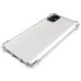 Чехол для мобильного телефона BeCover Anti-Shock Samsung Galaxy M51 SM-M515 Clear (705333)