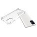 Чехол для мобильного телефона BeCover Anti-Shock Samsung Galaxy M51 SM-M515 Clear (705333)