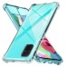 Чехол для мобильного телефона BeCover Anti-Shock Samsung Galaxy M51 SM-M515 Clear (705333)