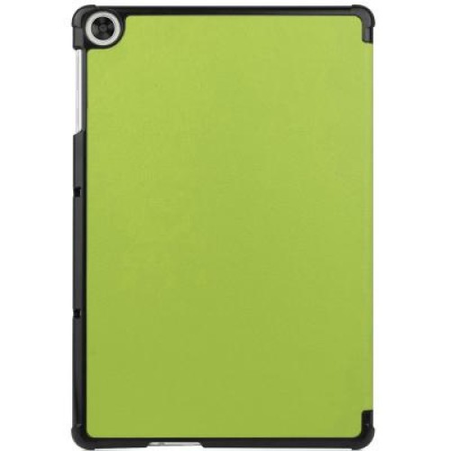 Чехол для планшета BeCover Smart Case Huawei MatePad T10 Green (705392)