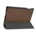 Чехол для планшета BeCover Smart Case Huawei MatePad T10s / T10s (2nd Gen) Brown (705398)
