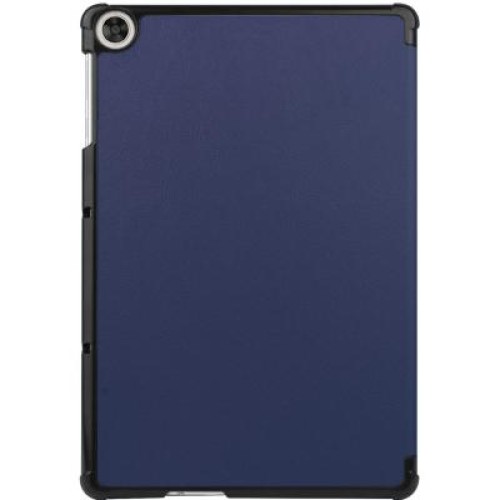 Чехол для планшета BeCover Smart Case Huawei MatePad T10s / T10s (2nd Gen) Deep Blue (705399)
