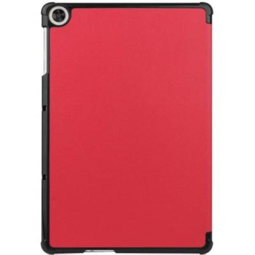Чехол для планшета BeCover Smart Case Huawei MatePad T10s / T10s (2nd Gen) Red (705404)