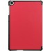 Чехол для планшета BeCover Smart Case Huawei MatePad T10s / T10s (2nd Gen) Red (705404)