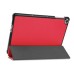 Чехол для планшета BeCover Smart Case Huawei MatePad T10s / T10s (2nd Gen) Red (705404)