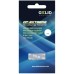 Термопрокладка Gelid Solutions GP-Extreme 120x20x1.5 mm (TP-GP05-C)
