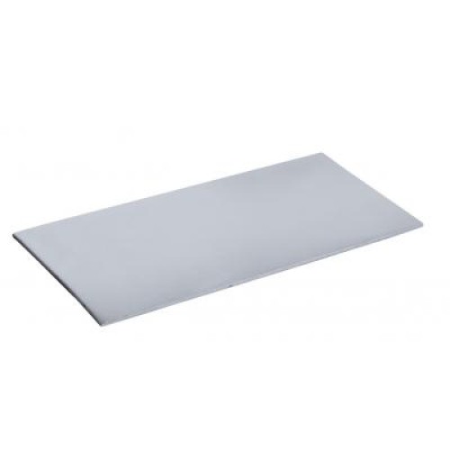 Термопрокладка Gelid Solutions GP-Extreme 120x20x1.5 mm (TP-GP05-C)