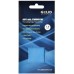 Термопрокладка Gelid Solutions GP-Ultimate 90x50x1.0 mm (TP-GP04-B)