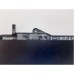 Аккумулятор для ноутбука HP EliteBook 820 G4 ST03XL, 49Wh, 6cell, 11.55V, Li-ion (A47467)