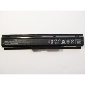 Аккумулятор для ноутбука HP ProBook 4730s\4740s HSTNN-LB2S, 4400mAh, 8cell, 14.4V, Li AlSoft (A47361)