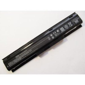 Аккумулятор для ноутбука HP ProBook 4730s\4740s HSTNN-LB2S, 4400mAh, 8cell, 14.4V, Li AlSoft (A47361)
