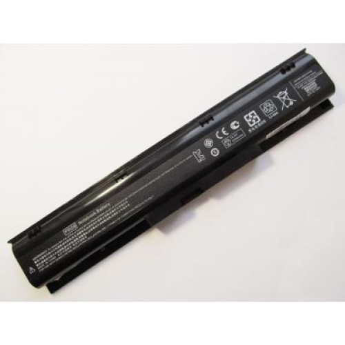 Аккумулятор для ноутбука HP ProBook 4730s\4740s HSTNN-LB2S, 4400mAh, 8cell, 14.4V, Li AlSoft (A47361)