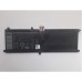 Аккумулятор для ноутбука Dell Latitude 11-5175 VHR5P, 35Wh (4375mAh), 2cell, 7.6V, Li-ion (A47462)
