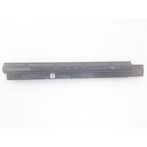 Аккумулятор для ноутбука Dell Latitude 3570 VVKCY, 66Wh (5605mAh), 6cell, 11.1V, Li-ion (A47440)