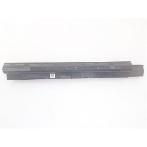 Аккумулятор для ноутбука Dell Latitude 3570 VVKCY, 66Wh (5605mAh), 6cell, 11.1V, Li-ion (A47440)