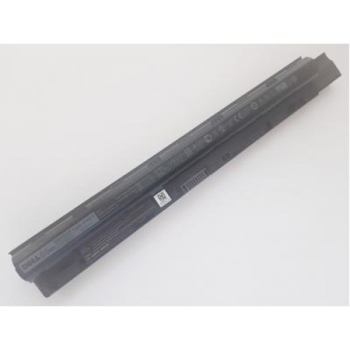 Аккумулятор для ноутбука Dell Latitude 3570 VVKCY, 66Wh (5605mAh), 6cell, 11.1V, Li-ion (A47440)