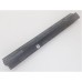 Аккумулятор для ноутбука Dell Latitude 3570 VVKCY, 66Wh (5605mAh), 6cell, 11.1V, Li-ion (A47440)