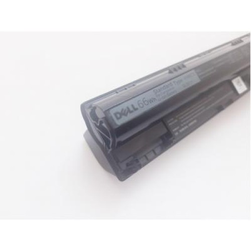 Аккумулятор для ноутбука Dell Latitude 3570 VVKCY, 66Wh (5605mAh), 6cell, 11.1V, Li-ion (A47440)