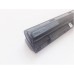 Аккумулятор для ноутбука Dell Latitude 3570 VVKCY, 66Wh (5605mAh), 6cell, 11.1V, Li-ion (A47440)