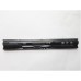 Аккумулятор для ноутбука HP Pavilion 15-AB HSTNN-DB6T, 2600mAh (38Wh), 4cell, 14.8V, AlSoft (A47523)
