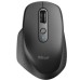 Мышка Trust Ozaa Rechargeable Black (23812)
