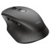 Мышка Trust Ozaa Rechargeable Black (23812)