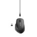 Мышка Trust Ozaa Rechargeable Black (23812)
