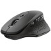 Мышка Trust Ozaa Rechargeable Black (23812)