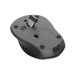 Мышка Trust Zaya Rechargeable Wireless Black (23809)