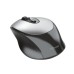 Мышка Trust Zaya Rechargeable Wireless Black (23809)