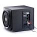 Акустическая система Microlab TMN-9U Black (TMN-9U)