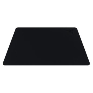Коврик для мышки Razer Goliathus Mobile Stealth Edition (RZ02-01820500-R3M1)