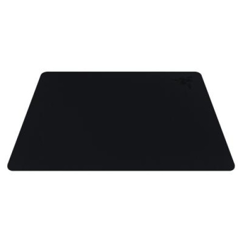 Коврик для мышки Razer Goliathus Mobile Stealth Edition (RZ02-01820500-R3M1)