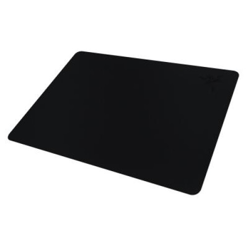 Коврик для мышки Razer Goliathus Mobile Stealth Edition (RZ02-01820500-R3M1)