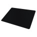 Коврик для мышки Razer Goliathus Mobile Stealth Edition (RZ02-01820500-R3M1)