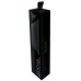 Коврик для мышки Razer Goliathus Mobile Stealth Edition (RZ02-01820500-R3M1)