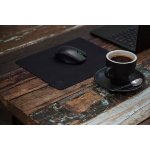 Коврик для мышки Razer Goliathus Mobile Stealth Edition (RZ02-01820500-R3M1)