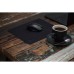 Коврик для мышки Razer Goliathus Mobile Stealth Edition (RZ02-01820500-R3M1)