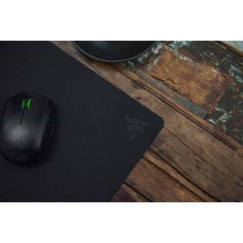 Коврик для мышки Razer Goliathus Mobile Stealth Edition (RZ02-01820500-R3M1)