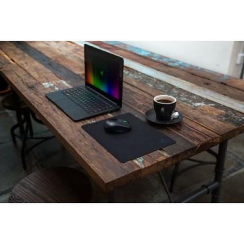 Коврик для мышки Razer Goliathus Mobile Stealth Edition (RZ02-01820500-R3M1)
