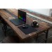Коврик для мышки Razer Goliathus Mobile Stealth Edition (RZ02-01820500-R3M1)