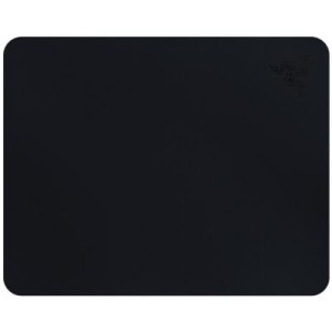 Коврик для мышки Razer Goliathus Mobile Stealth Edition (RZ02-01820500-R3M1)