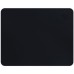 Коврик для мышки Razer Goliathus Mobile Stealth Edition (RZ02-01820500-R3M1)